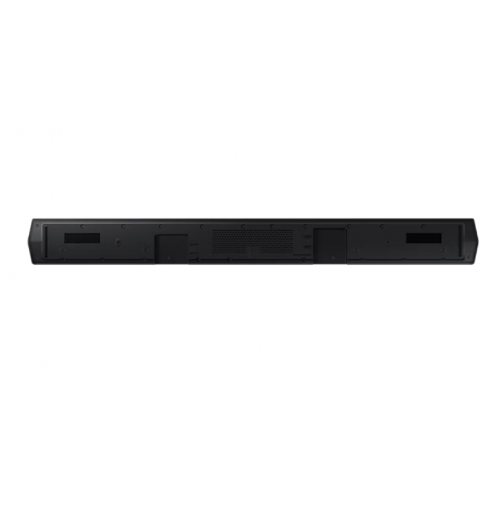 Samsung B-Series Soundbar HW-B650/ZN